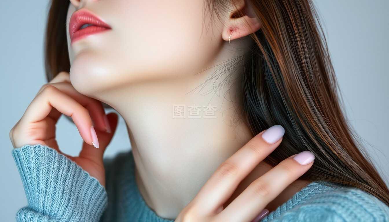 红玫瑰房间